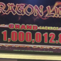 Hillsborough County Florida Man Hits $1,071,032.92 Jackpot on Dragon Link Autumn Moon Slot