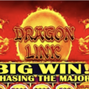 Dragon Link Slots Online Real Money: Which Games Compare?