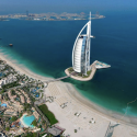 The UAE is Turning Tokenisation into a New Financial Industry