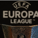 Europa League