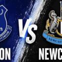 Newcastle vs. Everton Betting Odds: Club Friendlies 12 August