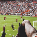 How Sports Publishers Build Revenue Around Fan Engagement