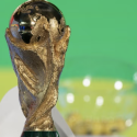 FIFA World Cup