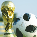 World Cup 2026