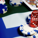 Finland Is Abolishing the Welcome Bonus: A Study of 50 Casinos Reveals What These Offers Actually Required