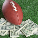Cowboys vs. Giants Touchdown Scorer Prop Bets: Javonte Williams, Cam Skattebo, CeeDee Lamb