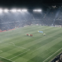 Early Opening Lines Can Move Rapidly Before Major Sporting Events. Why is This? Let’s Find Out