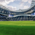 Transfers Tottenham Hotspur Could Make This Summer