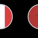 PPH World Cup Game Prop Bets - France vs. Morocco