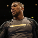Fury v Joshua: the Strengths and Flaws Each Man Brings