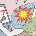 The Psychology of Risk: Gaming vs. Gambling