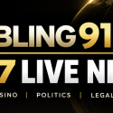 Top Gambling News Stories for Tuesday September 8, 2026