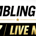 Top Gambling News Stories for Thursday October 8, 2026