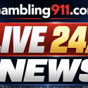 Top Gambling News Stories for Wednesday September 9, 2026