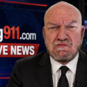 Gambling911.com News