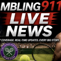 Top Gambling News Stories for Saturday July 11, 2026