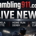 Top Gambling News Stories for Monday July 13, 2026