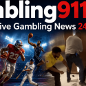 Top Gambling News Stories for Thursday July 30, 2026