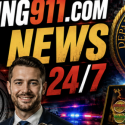 Live Gambling News, Top Trending: Updates 24/7 - Wednesday May 27, 2026