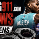 Gambling911.com News