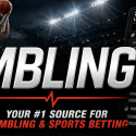 Live Gambling News, Top Trending: Updates 24/7 - Thursday June 18 2026