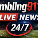 Live Gambling News, Top Trending: Updates 24/7 - Saturday June 13, 2026