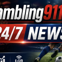 Live Gambling News, Top Trending: Updates 24/7 - Tuesday June 16, 2026