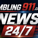 Live Gambling News, Top Trending: Updates 24/7 - Wednesday June 17 2026