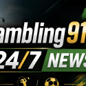 Top Gambling News Stories for Monday July 27, 2026