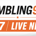 Top Gambling News Stories for Tuesday August 25, 2026