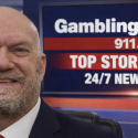 Gambling911.com top news