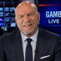 Gambling911.com News