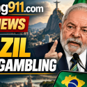 Top Gambling News Stories for Tuesday September 29, 2026