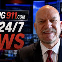 Gambling911.com news room