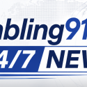 Top Gambling News Stories for Wednesday August 26, 2026