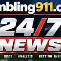 Top Gambling News Stories for Sunday September 13, 2026