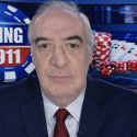 Gambling911.com News