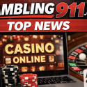 Top Gambling News