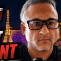 Top Gambling News Stories for Sunday August 16, 2026