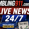 Live Gambling News, Top Trending: Updates 24/7 - Thursday June 25 2026