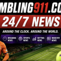 Live Gambling News, Top Trending: Updates 24/7 - Monday June 8, 2026Live Gambling News, Top Trending: Updates 24/7 - Monday June 29 2026