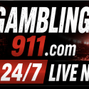 Top Gambling News Stories for Thursday August 13, 2026