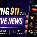 Top Gambling News Stories for Wednesday August 19, 2026