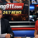 Gambling911.com News