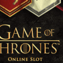 BetMGM Introduces Record-Setting Game of Thrones™ Slot to Players in New Jersey, West Virginia, Michigan and PA