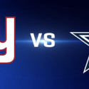 Cowboys vs. Giants Betting Markets SNL September 13