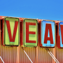 Social Casinos With Daily Bonus Rewards: What Players Should Know