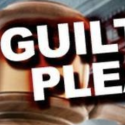 New Jersey Councilman Pleads Guilty to Running Illegal Sportsbook, Poker Room