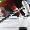 Hockey