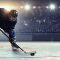 Ottawa Senators @ New Jersey Devils Goalscorer Betting Markets, Odds: Jack Hughes, Nico Hischier